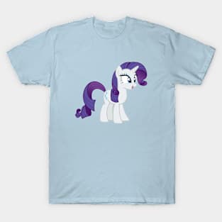 Happy Rarity 2 T-Shirt